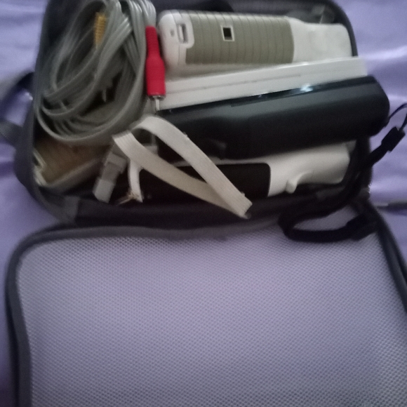 Everything - Picture 10 of 12